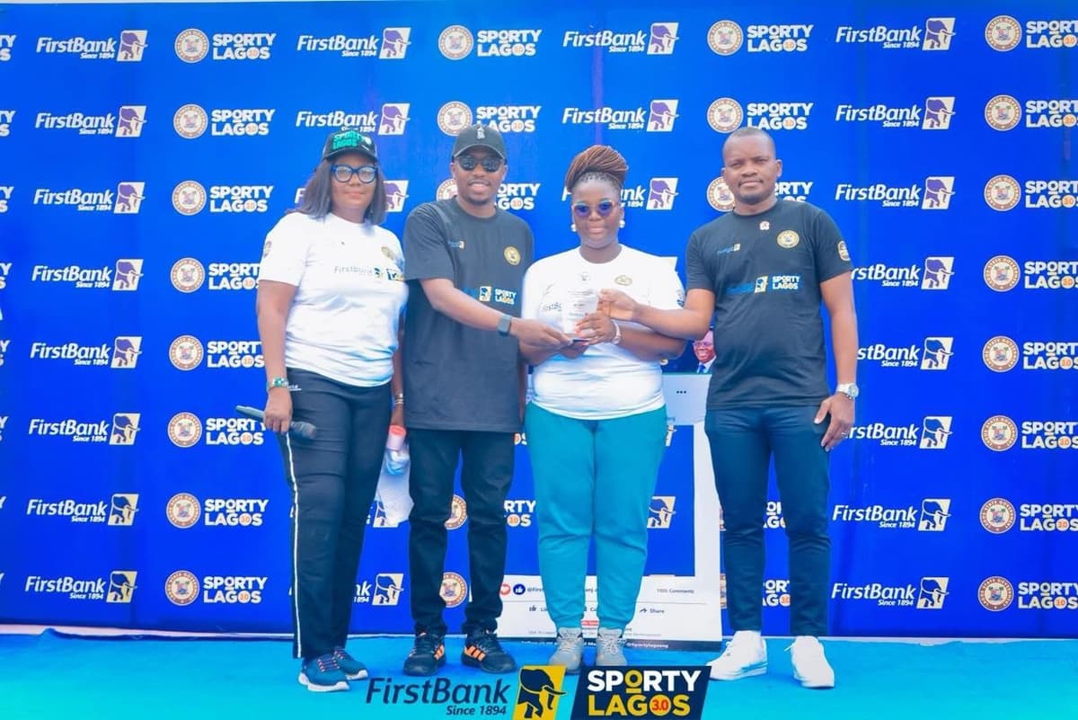 Grassroot Sports Camp